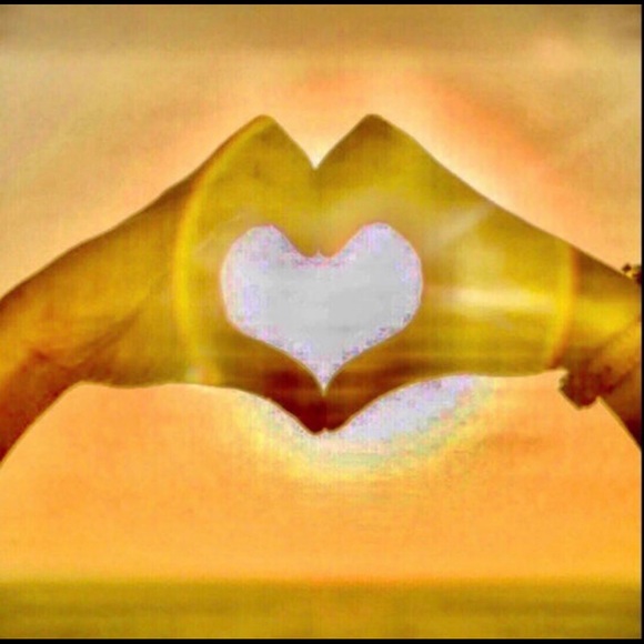 STEVIE NICKS AUTOGRAPHED 8X10 Framed Photo NEW - Picture 4 of 5